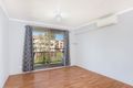 Property photo of 29/7 Griffiths Street Blacktown NSW 2148