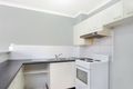 Property photo of 29/7 Griffiths Street Blacktown NSW 2148