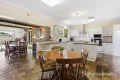 Property photo of 23 Maybach Way Dianella WA 6059