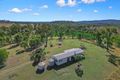 Property photo of 25 Eddingtons Road Morganville QLD 4671