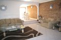 Property photo of 33/34 Ainsworth Crescent Wetherill Park NSW 2164