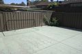 Property photo of 33/34 Ainsworth Crescent Wetherill Park NSW 2164