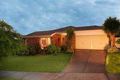 Property photo of 4 McKay Close Berwick VIC 3806