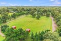 Property photo of 222 Hawthorne Road Bargo NSW 2574