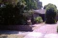 Property photo of 13 Princetown Road Mount Waverley VIC 3149