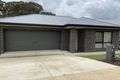 Property photo of 29 Clover Court Mount Barker SA 5251