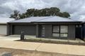 Property photo of 29 Clover Court Mount Barker SA 5251