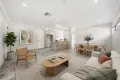 Property photo of 22B Ward Crescent Kelmscott WA 6111
