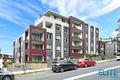 Property photo of 303B/7-13 Centennial Avenue Lane Cove North NSW 2066