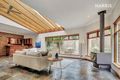 Property photo of 57 Quondong Avenue Athelstone SA 5076