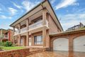 Property photo of 57 Quondong Avenue Athelstone SA 5076