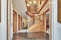 Property photo of 57 Quondong Avenue Athelstone SA 5076