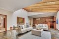 Property photo of 57 Quondong Avenue Athelstone SA 5076