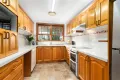 Property photo of 6A Highland Road Peakhurst NSW 2210