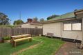 Property photo of 1/71 Maple Street Blackburn VIC 3130