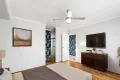 Property photo of 66 Surbiton Approach Wellard WA 6170