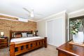 Property photo of 13/2-8 Holland Crescent Capalaba QLD 4157