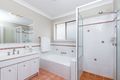 Property photo of 13/2-8 Holland Crescent Capalaba QLD 4157
