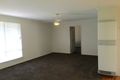 Property photo of 113 Kennedy Street Howlong NSW 2643