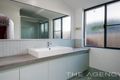 Property photo of 31 Recreation Drive Eaton WA 6232