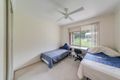 Property photo of 222 Hawthorne Road Bargo NSW 2574