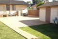 Property photo of 15 Lamont Place Cartwright NSW 2168