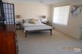 Property photo of 41 Burley Griffin Mews Joondalup WA 6027