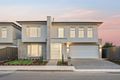 Property photo of 7 Alfreda Street Brighton SA 5048