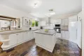 Property photo of 23 Maybach Way Dianella WA 6059