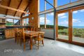 Property photo of 245 Carlton Beach Road Carlton TAS 7173