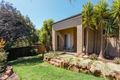 Property photo of 348 Melbourne Road Blairgowrie VIC 3942