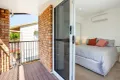 Property photo of 24 Quay Road Callala Beach NSW 2540