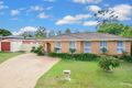 Property photo of 9 Oliver Street Riverstone NSW 2765