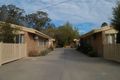 Property photo of 12 Yarrein Street Barham NSW 2732