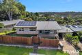 Property photo of 31 Image Flat Road Nambour QLD 4560