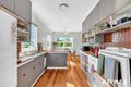 Property photo of 31 Image Flat Road Nambour QLD 4560