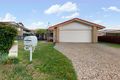 Property photo of 101 McAlroy Road Ferny Grove QLD 4055