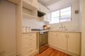 Property photo of 6/26 Yacca Road Seacliff SA 5049