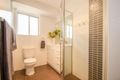 Property photo of 6/26 Yacca Road Seacliff SA 5049