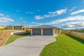 Property photo of 1/8 Jardine Close Gympie QLD 4570