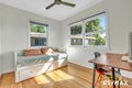 Property photo of 31 Image Flat Road Nambour QLD 4560