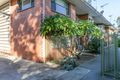 Property photo of 1/19-21 Moorhouse Avenue Myrtle Bank SA 5064