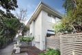 Property photo of 4/7 Exhibition Street McKinnon VIC 3204