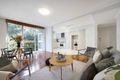 Property photo of 4/7 Exhibition Street McKinnon VIC 3204