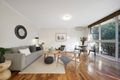 Property photo of 4/7 Exhibition Street McKinnon VIC 3204