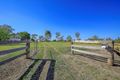 Property photo of 25 Eddingtons Road Morganville QLD 4671