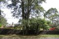Property photo of 22 Wahroonga Avenue Wahroonga NSW 2076
