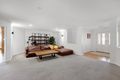 Property photo of 101 McAlroy Road Ferny Grove QLD 4055