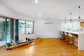 Property photo of 101 McAlroy Road Ferny Grove QLD 4055
