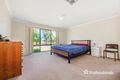 Property photo of 48 Hayeswater Circuit Waikiki WA 6169